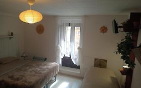 Casa Vacanze Il Girasole Caltagirone